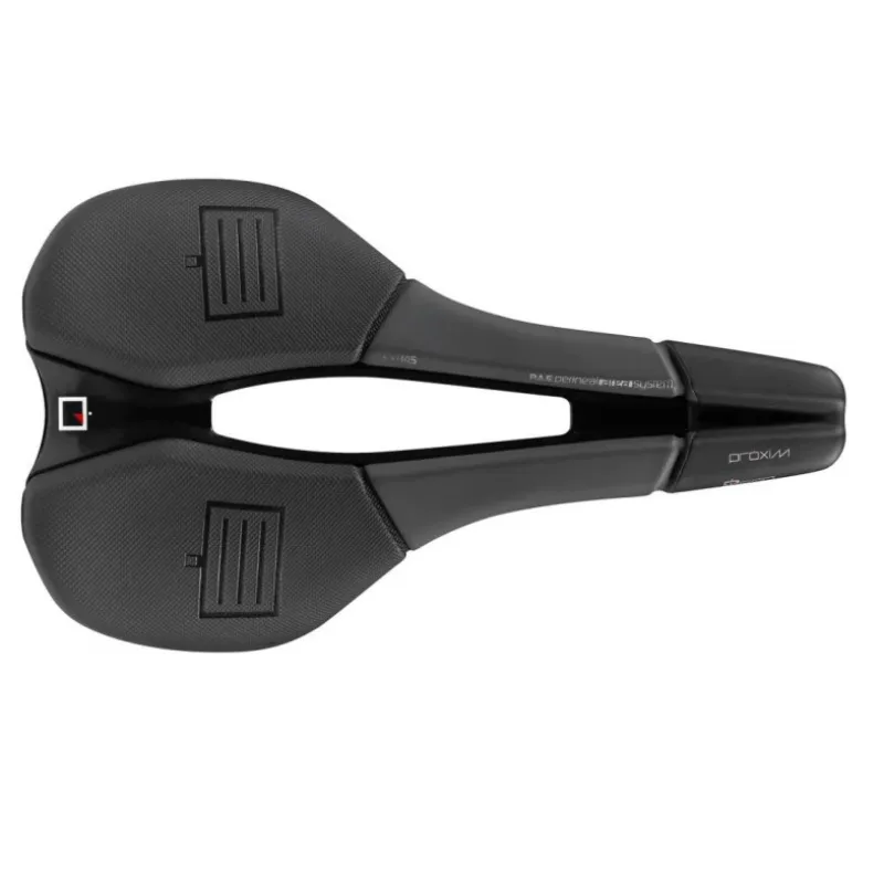 Ofertă limitată Șa pentru bicicletă PROLOGO PROXIM W650 TIROX 145 PERFORMANCE SADDLE